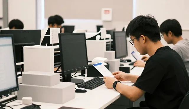杭州意合你电子商务有限公司