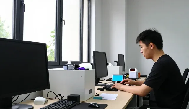 杭州意合你电子商务有限公司
