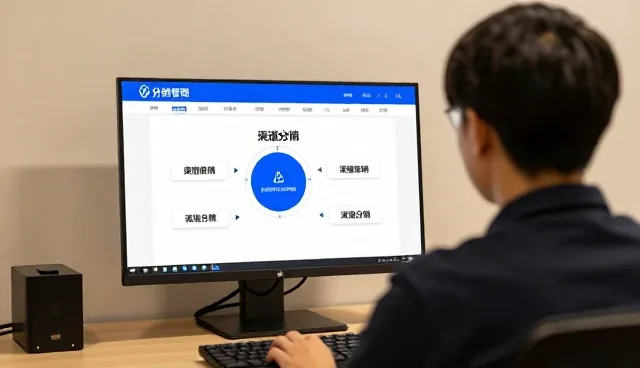 医疗供应链中供应管理的常见问题及应对策略
