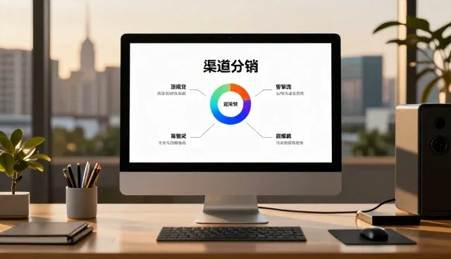 渠道分销中的性能差异与实际应用场景分析