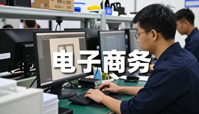 杭州意合你电子商务有限公司探索电商保险更多应用场景