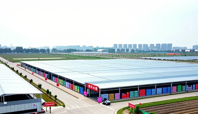 渠道分销场景中的产品优化策略分析