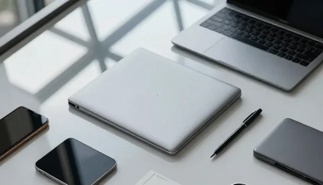 办公用品供应中的误区与供应链优化策略
