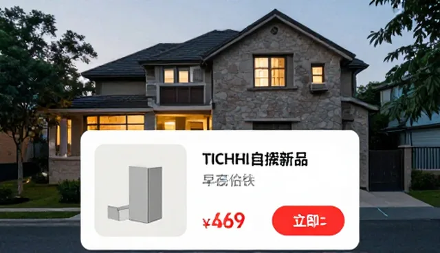优化渠道分销：提升供应商适配效率的关键策略