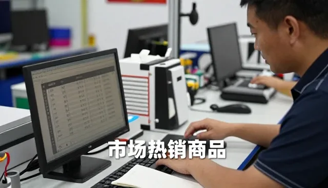 办公用品供应客户使用渠道分销的反馈