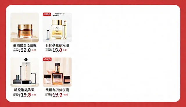 市场热销商品维护方法检查要点解析