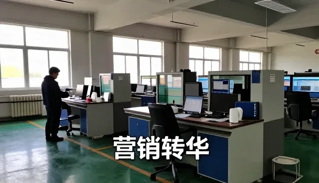 医院业务环境下办公用品供应价值不断提升