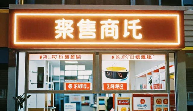 库存周转率下降如何影响供应链效率