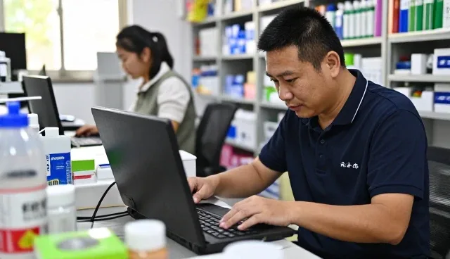 学校与医院使用办公用品供应需要注意什么?